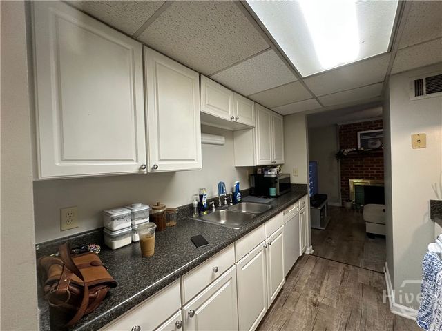 116 Jolly Lane, Athens, GA 30605