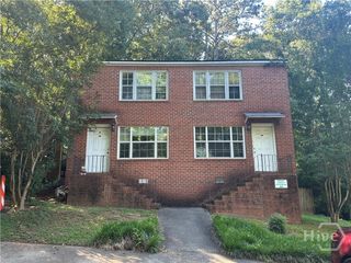 116 Jolly Lane, Athens, GA 30605