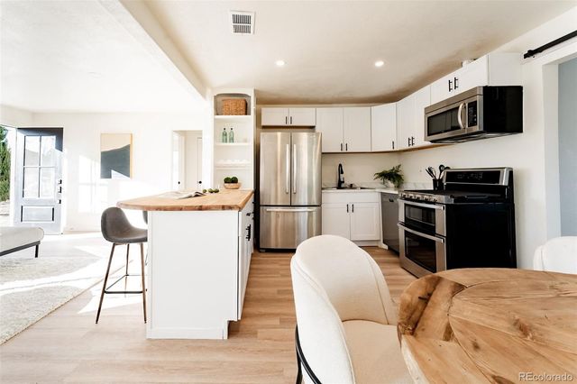 1300 S Quivas Street, Denver, CO 80223