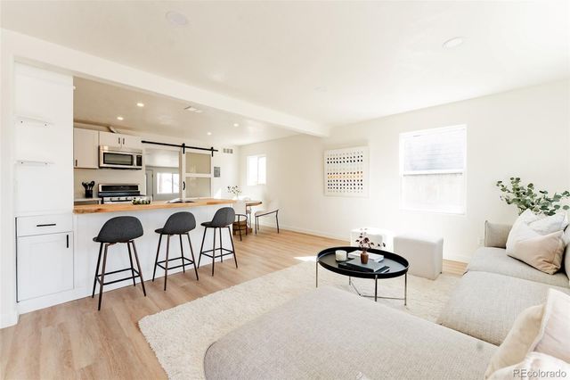 1300 S Quivas Street, Denver, CO 80223