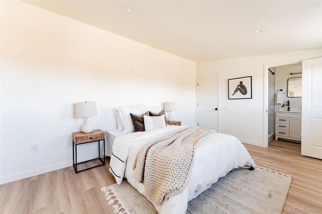 1300 S Quivas Street, Denver, CO 80223