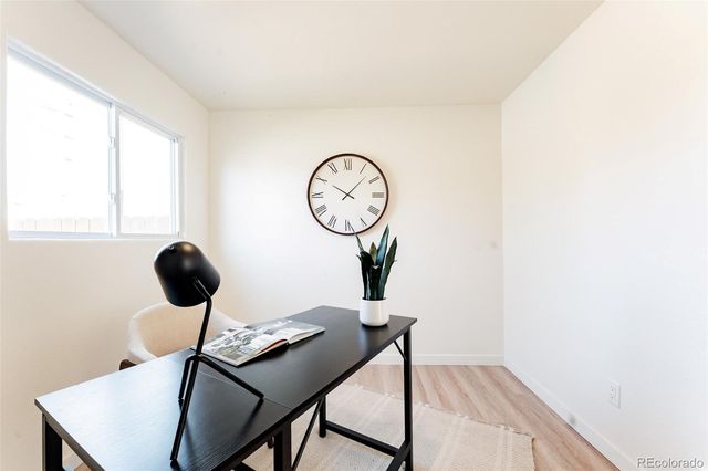 1300 S Quivas Street, Denver, CO 80223