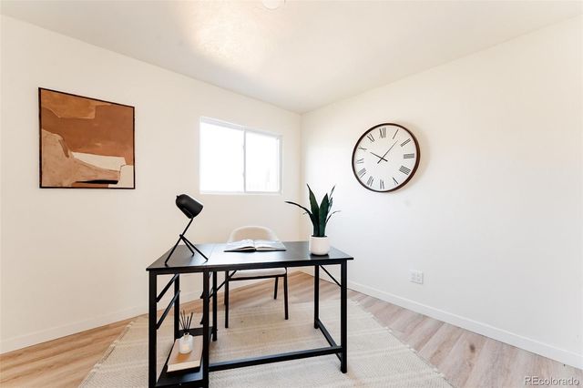 1300 S Quivas Street, Denver, CO 80223