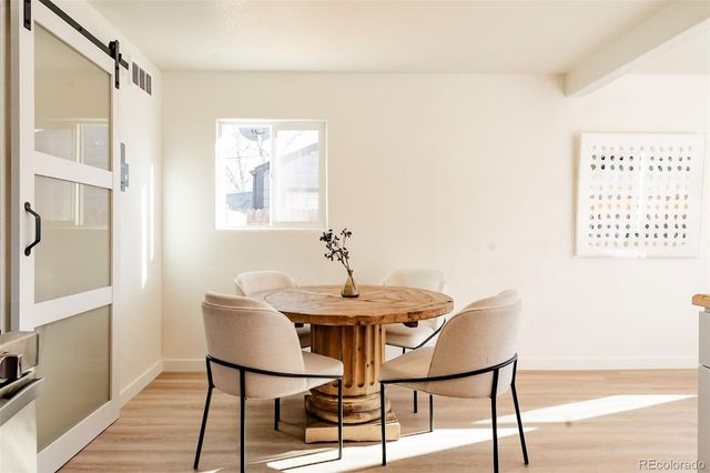 1300 S Quivas Street, Denver, CO 80223