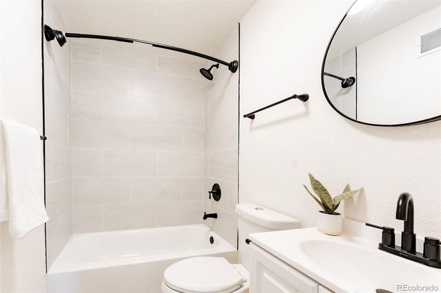 1300 S Quivas Street, Denver, CO 80223