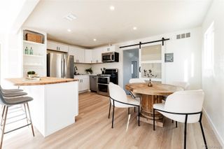 1300 S Quivas Street, Denver, CO 80223