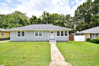 107 Townsend Drive, Easley, SC 29640