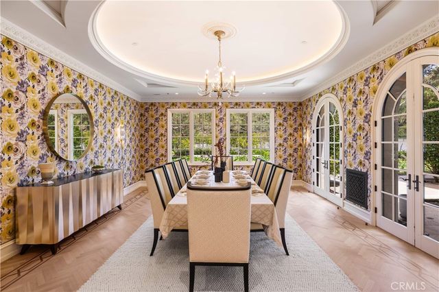22 Deep Sea, Newport Coast, CA 92657