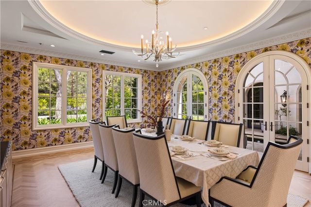 22 Deep Sea, Newport Coast, CA 92657