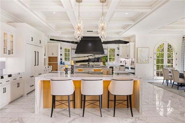 22 Deep Sea, Newport Coast, CA 92657