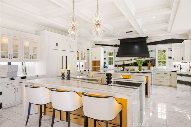 22 Deep Sea, Newport Coast, CA 92657