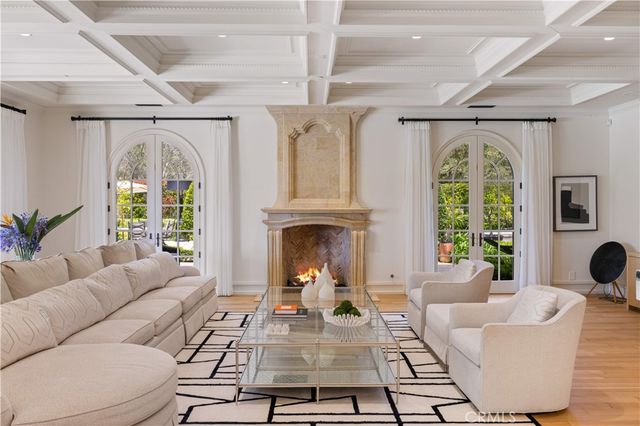22 Deep Sea, Newport Coast, CA 92657