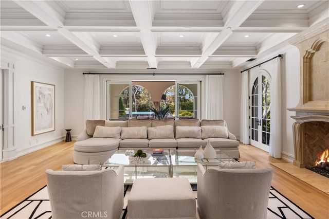 22 Deep Sea, Newport Coast, CA 92657