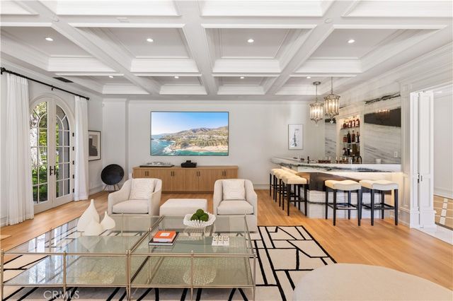 22 Deep Sea, Newport Coast, CA 92657