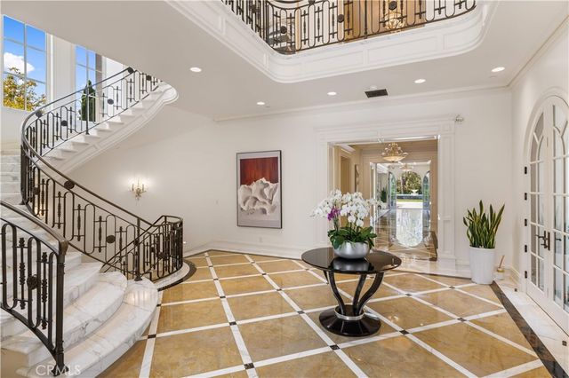 22 Deep Sea, Newport Coast, CA 92657