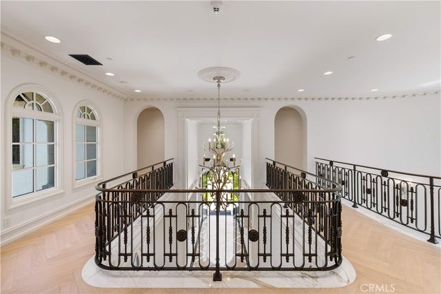22 Deep Sea, Newport Coast, CA 92657
