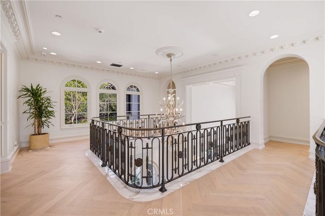 22 Deep Sea, Newport Coast, CA 92657