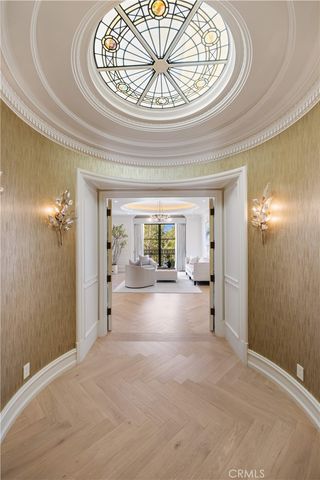 22 Deep Sea, Newport Coast, CA 92657