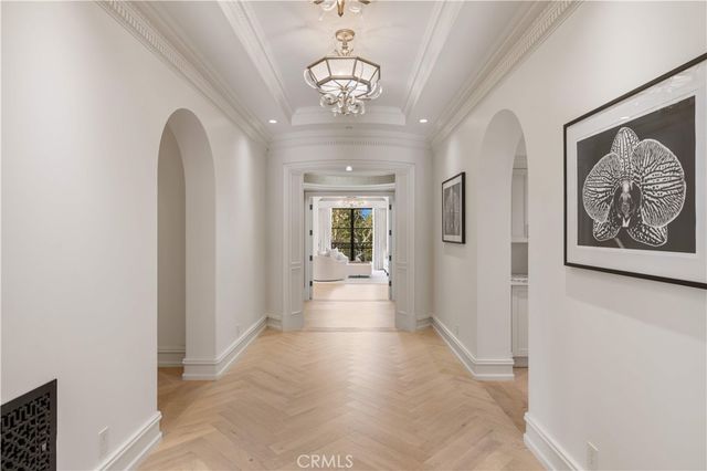 22 Deep Sea, Newport Coast, CA 92657