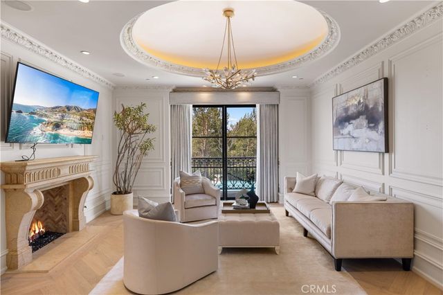 22 Deep Sea, Newport Coast, CA 92657