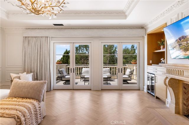 22 Deep Sea, Newport Coast, CA 92657