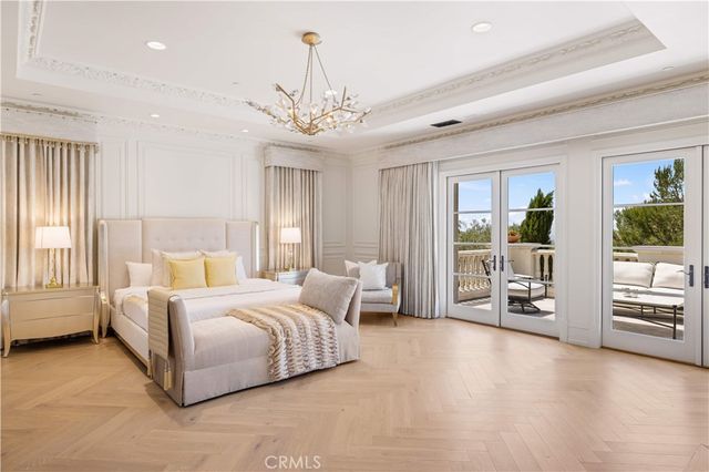 22 Deep Sea, Newport Coast, CA 92657