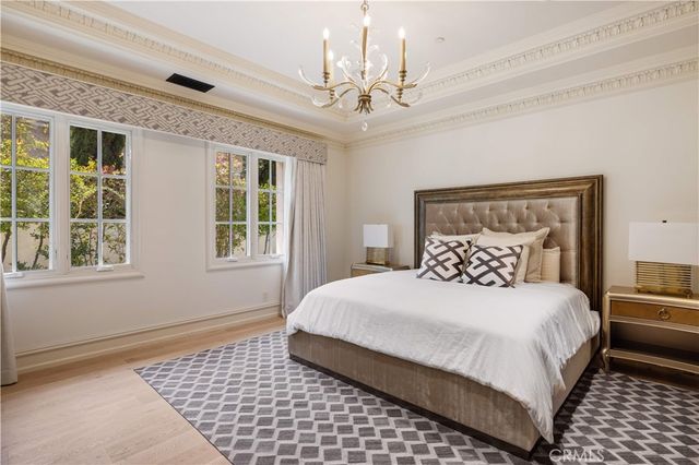 22 Deep Sea, Newport Coast, CA 92657