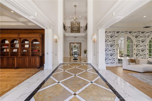 22 Deep Sea, Newport Coast, CA 92657