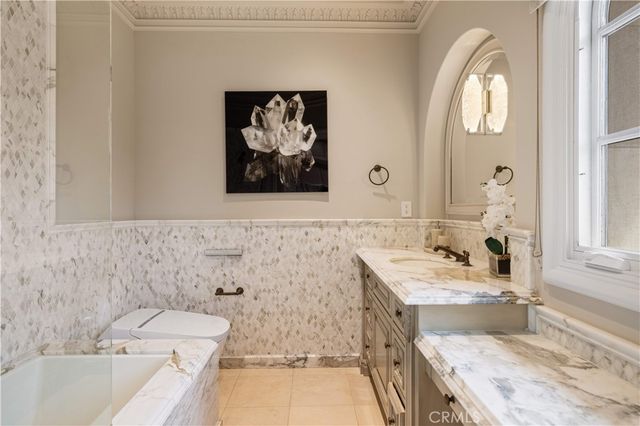 22 Deep Sea, Newport Coast, CA 92657
