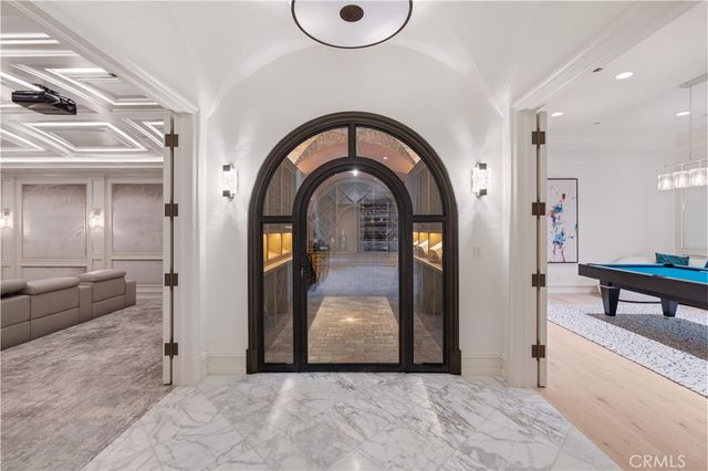 22 Deep Sea, Newport Coast, CA 92657