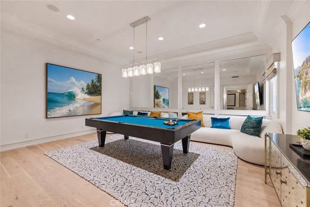 22 Deep Sea, Newport Coast, CA 92657
