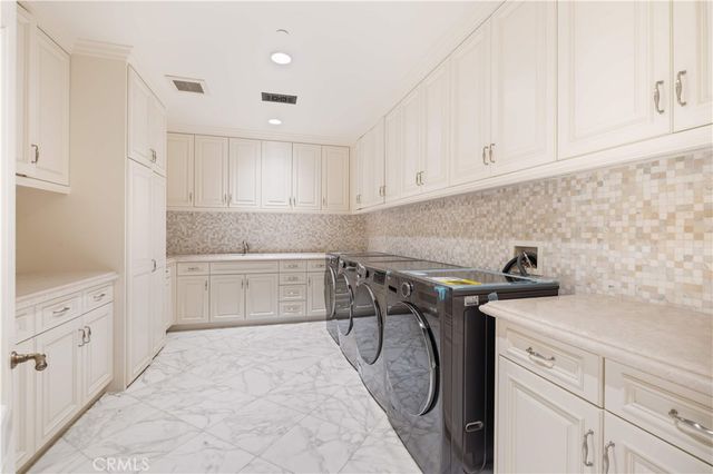 22 Deep Sea, Newport Coast, CA 92657
