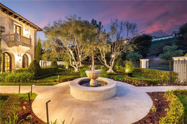 22 Deep Sea, Newport Coast, CA 92657