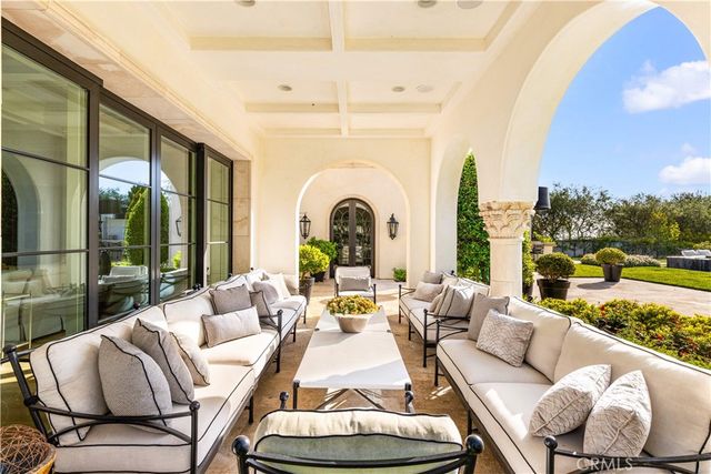 22 Deep Sea, Newport Coast, CA 92657