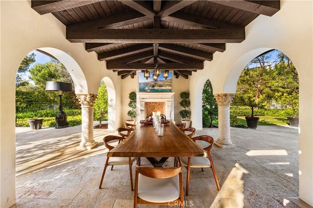 22 Deep Sea, Newport Coast, CA 92657