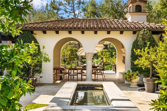 22 Deep Sea, Newport Coast, CA 92657