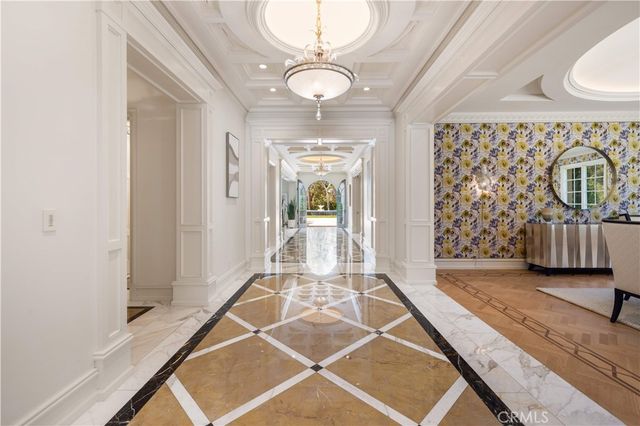 22 Deep Sea, Newport Coast, CA 92657