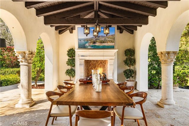 22 Deep Sea, Newport Coast, CA 92657