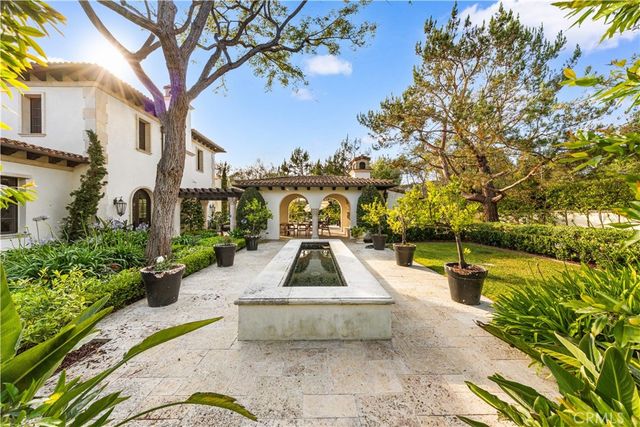 22 Deep Sea, Newport Coast, CA 92657