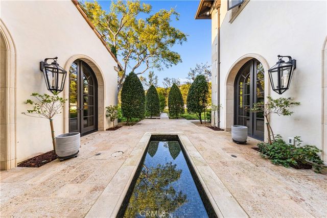22 Deep Sea, Newport Coast, CA 92657
