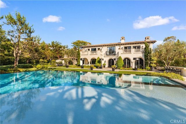 22 Deep Sea, Newport Coast, CA 92657
