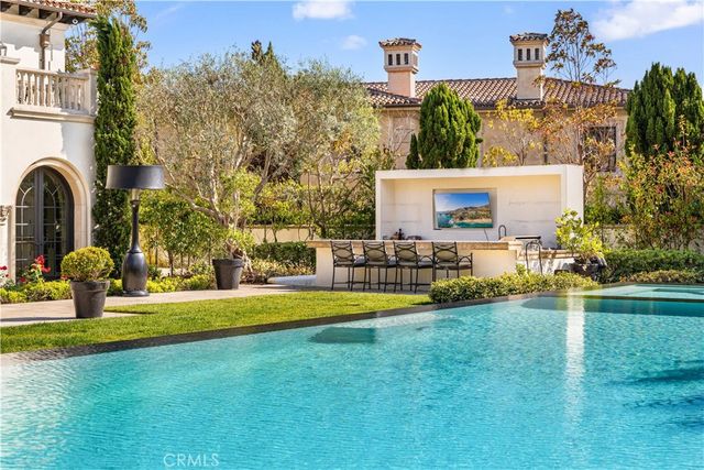 22 Deep Sea, Newport Coast, CA 92657