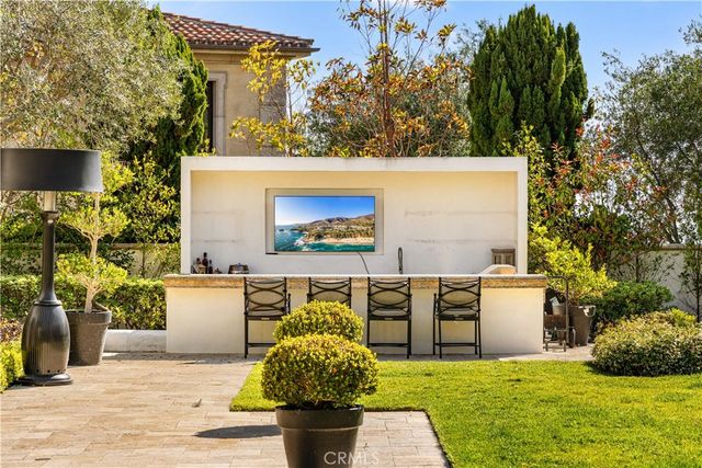 22 Deep Sea, Newport Coast, CA 92657
