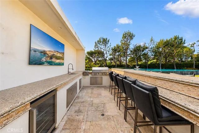 22 Deep Sea, Newport Coast, CA 92657