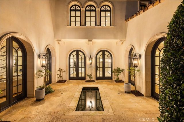 22 Deep Sea, Newport Coast, CA 92657
