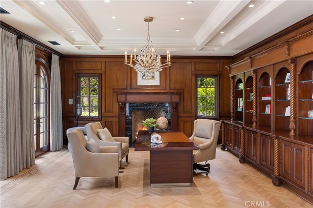 22 Deep Sea, Newport Coast, CA 92657