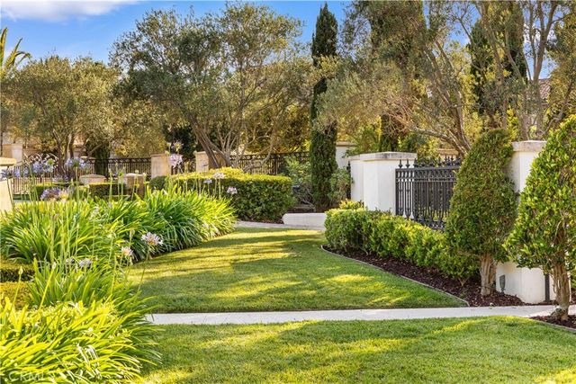 22 Deep Sea, Newport Coast, CA 92657