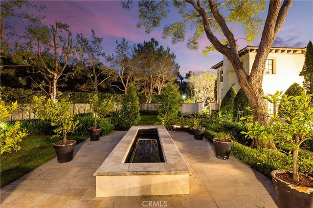 22 Deep Sea, Newport Coast, CA 92657