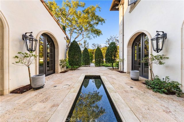 22 Deep Sea, Newport Coast, CA 92657