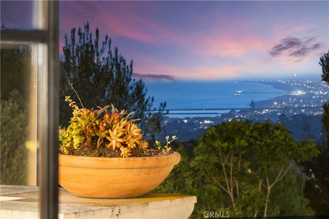 22 Deep Sea, Newport Coast, CA 92657